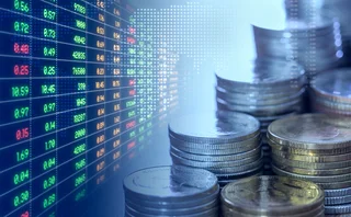 e-trading-volumes-GettyImages-864198476