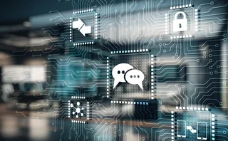 NLP-chat-app-montage