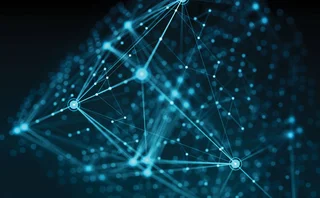 Blockchain