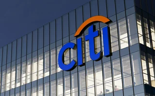 Citi-HQ 