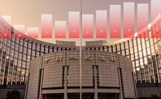 PBoC-deposit-requirement-hits-FX-hedging