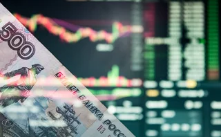 Ruble-GettyImages