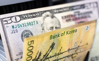 USDKRW