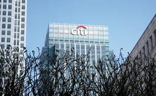 citi-canary-wharf