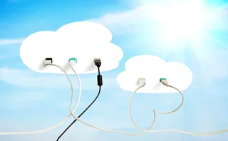 cloud-plugs