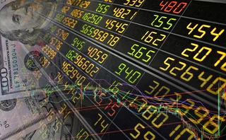 fx-trading