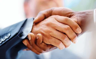 Deals news