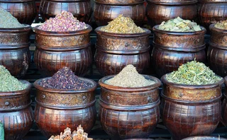 spice-market