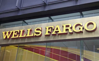 wells-fargo-new-york-2