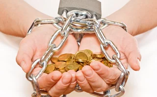 money-and-locks