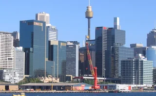 sydney-1