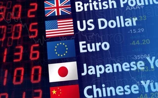 iw-currencymoves-stock001