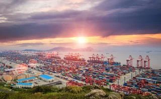 china-port-cb2016
