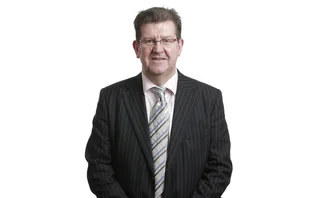 hugh-cumberland