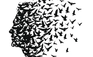 Migration