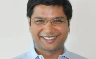 manish-kedia-flextrade