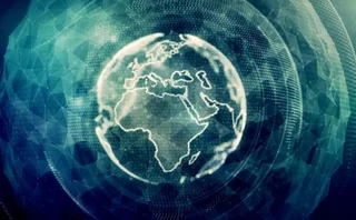 global-260023832
