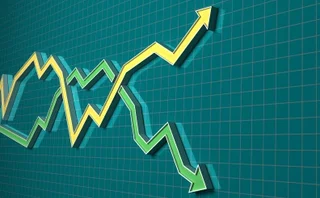 business graph