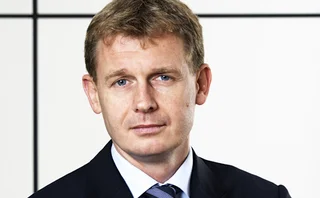 steve-toland-icap-2011