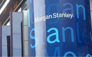 morgan-stanley-on-times-square