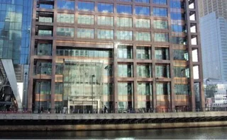 morgan-stanley-canary-wharf-london