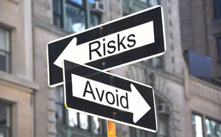 risk-avoid