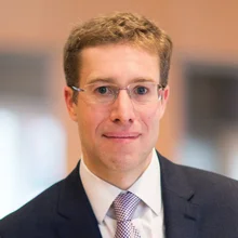 neill penney_thomson reuters_crop