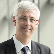 Marc Bayle