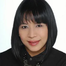 Wee Wei Min, global head of sales and structuring, OCBC Bank Wee Wei Min, global head of sales and structuring, OCBC Bank