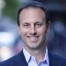 Christopher Matsko, head of FX trading services, FactSet