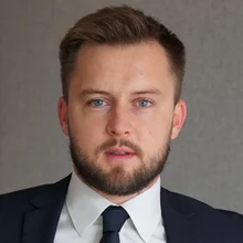 Maxime Mordelet, Swissquote Bank