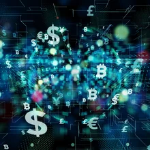 Bridging the gap between traditional and digital currency markets 2