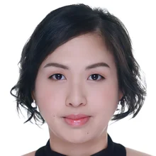 Jade Foo, NatWest
