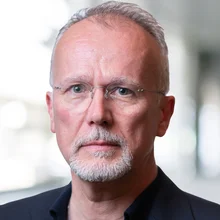 Marcus Butt, NatWest