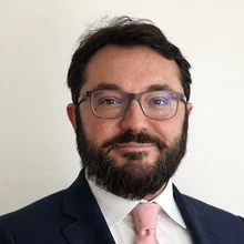 Marco Naccari, State Street