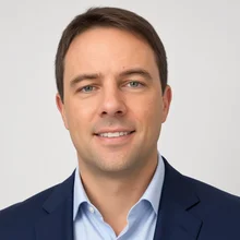 Filip Siekierczak, UBS