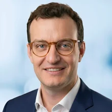 Alexandre Briantais, Barclays