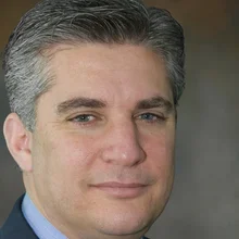 Vincent Sangiovanni Gain GTX Vincent Sangiovanni Gain GTX