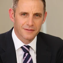 Pete Eggleston Pete Eggleston