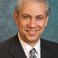 Yaacov Heidingsfeld at TraderTools
