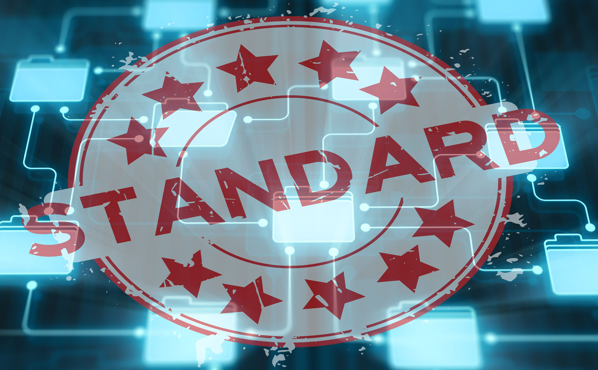 Swift calls for standard API methodology - FX Markets