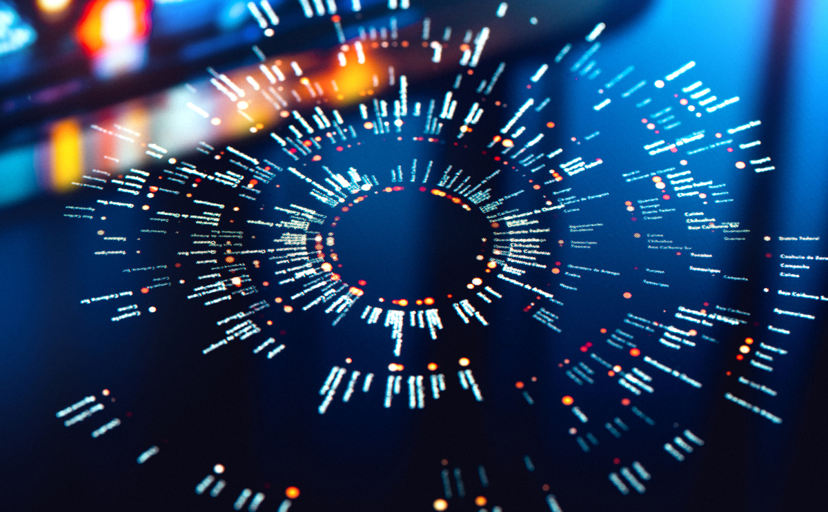 Best market data provider 360t fx markets