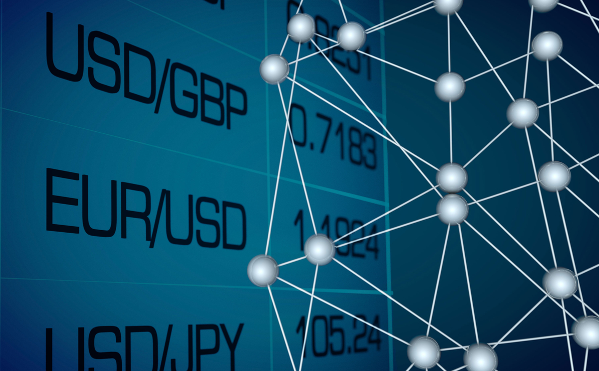 Jpmorgan shop machine learning