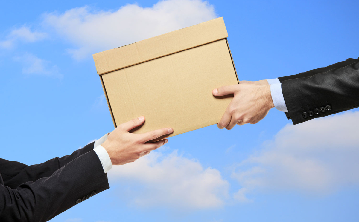 Banks scrutinised for offloading deal contingent risks on to funds - FX ...