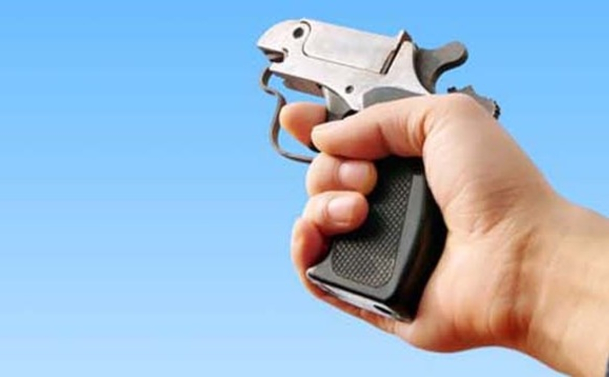 Esma repository approvals fire starting gun for EU trade reporting FX