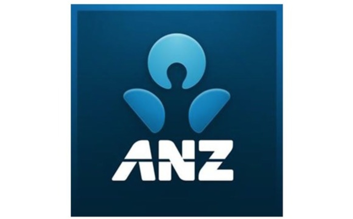Anz currency exchange sale
