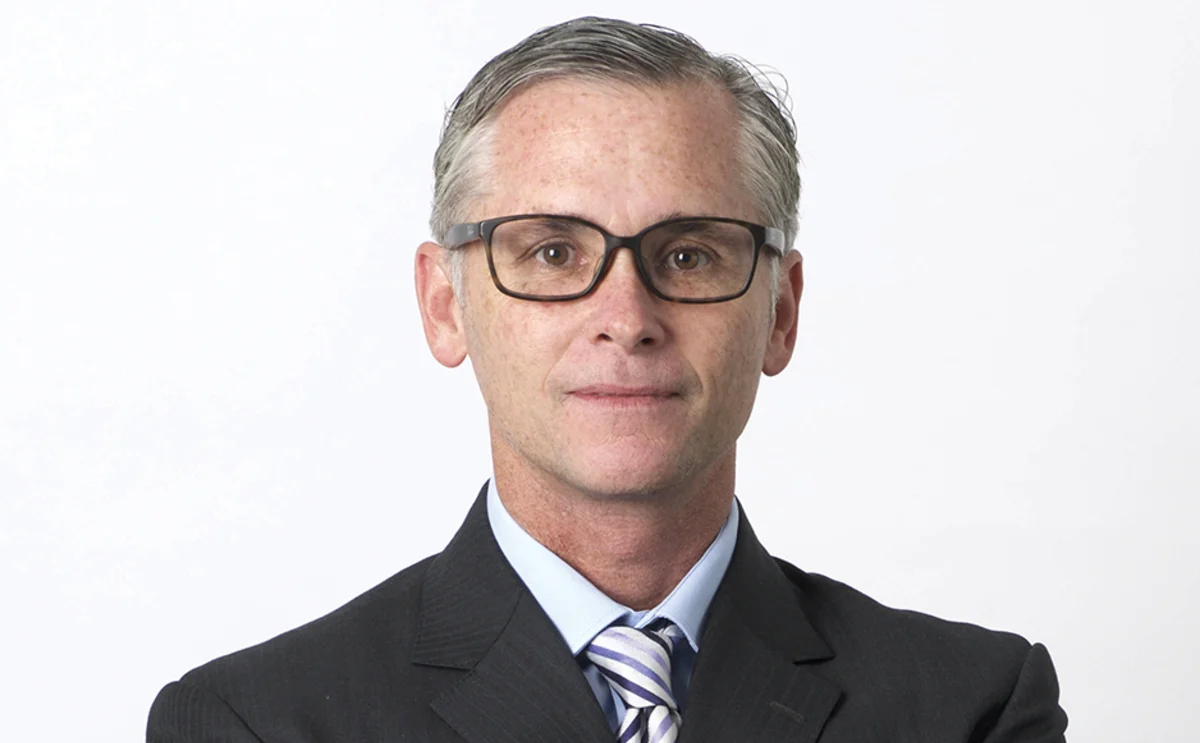 FXSpotstream names Ward as new CEO - FX Markets