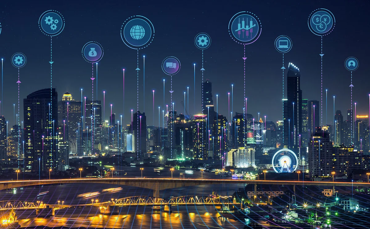 FX algo firms see rise in matched principal trading - FX Markets