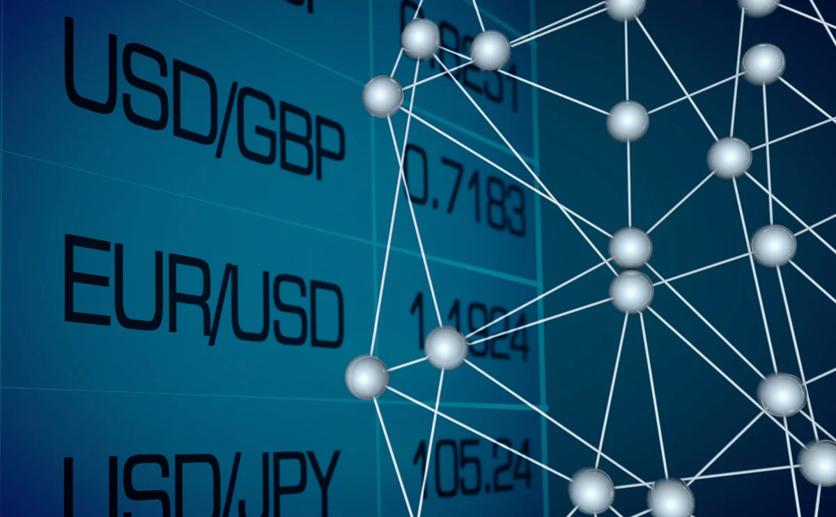 JP Morgan pulls plug on deep learning model for FX algos - FX Markets