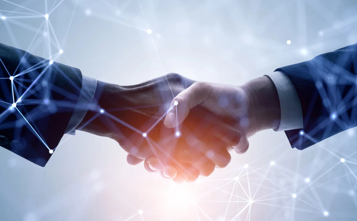 Morgan Stanley’s DiTrapano joins DB in prime e-FX function